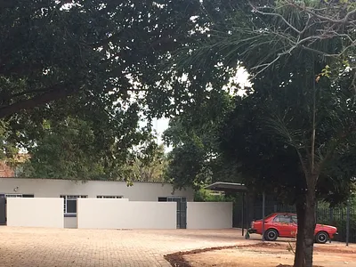 1 Bedroom Apartment To Rent in Pretoria - 369a.webp