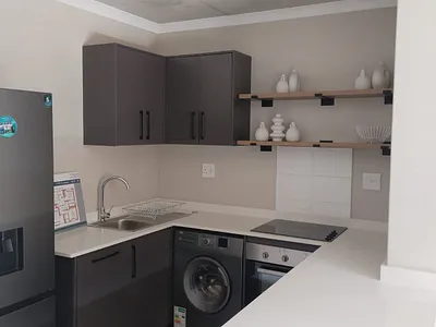 2 Bedroom Apartment To Rent in Pretoria - AaTk.webp