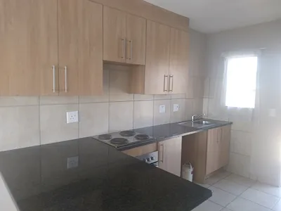 0.5 Bedroom Apartment To Rent in Annlin-Wes, Pretoria - Tlj1.webp