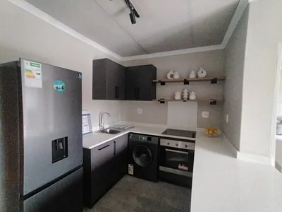 2 Bedroom Apartment To Rent in Pretoria - ycpC.webp