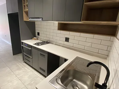 2 Bedroom Apartment To Rent in Pretoria - XQtB.webp