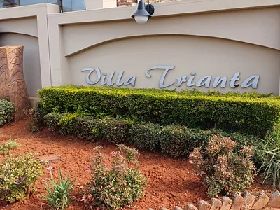 2 Bedroom Apartment For Sale in Pretoria - 06TJ.webp