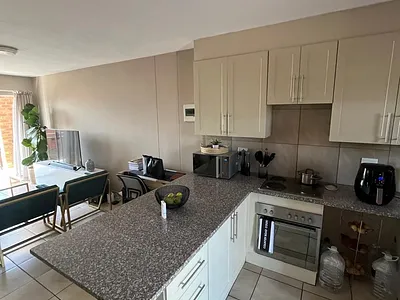 2 Bedroom Apartment To Rent in Annlin-Wes, Pretoria - NT1C.webp