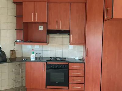 2 Bedroom Townhouse To Rent in Akasia - fQse.webp