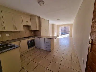 2 Bedroom Apartment To Rent in Annlin-Wes, Pretoria - ad1w.webp