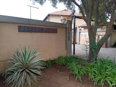 2 Bedroom Apartment To Rent in Pretoria - kEKb.webp