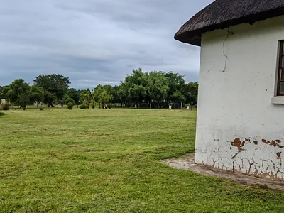 3 Bedroom House To Rent in Centurion - o5j2.webp