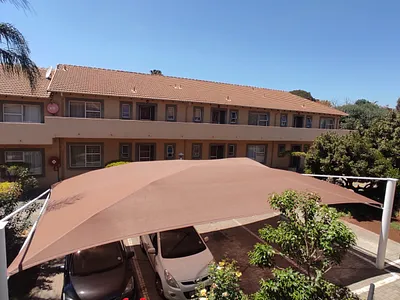 2 Bedroom Apartment To Rent in Pretoria - CTBF.webp