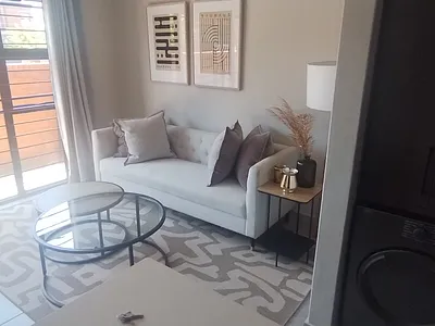 2 Bedroom Apartment To Rent in Pretoria - DNHD.webp