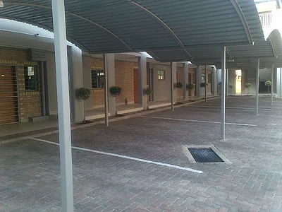 2 Bedroom Apartment For Sale in Pretoria - 4IXH.webp