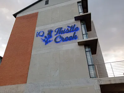 2 Bedroom Apartment To Rent in Pretoria - gCQn.webp