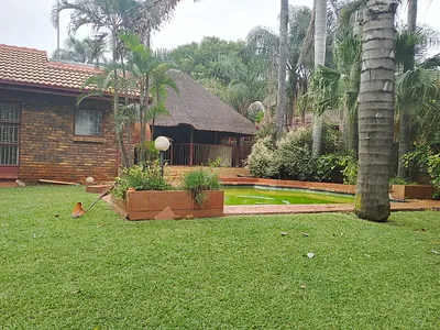 3 Bedroom House To Rent in Akasia - EqFQ.webp