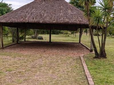 3 Bedroom House To Rent in Centurion - QmI6.webp