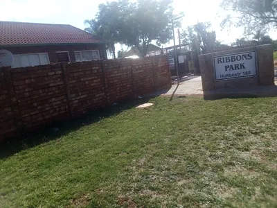 2 Bedroom Apartment To Rent in Akasia - W1Be.webp