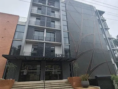 2 Bedroom Apartment To Rent in Pretoria - gG3x.webp