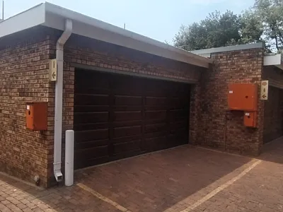 3 Bedroom Apartment To Rent in Pretoria - WnXq.webp