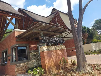 2 Bedroom Apartment To Rent in Pretoria - j1Rk.webp