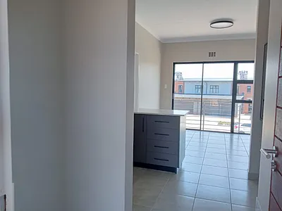 2 Bedroom Apartment To Rent in Pretoria - 3H24.webp