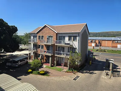2 Bedroom Apartment For Sale in Pretoria - 34nv.webp