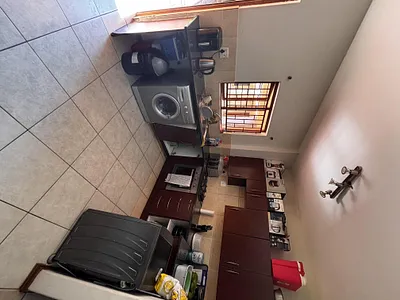 2 Bedroom Apartment To Rent in Akasia - 0R43.webp