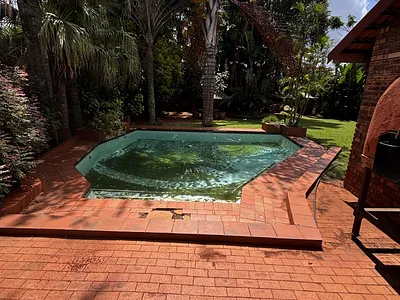 4 Bedroom House To Rent in Akasia - xcpW.webp