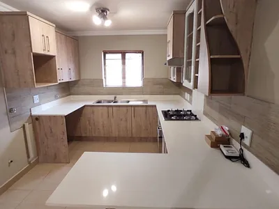 3 Bedroom Apartment To Rent in Pretoria - uRsT.webp