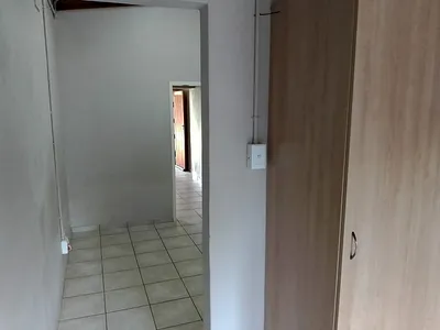 Room To Rent in Pretoria - 7yVM.webp