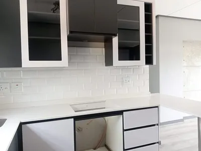 2 Bedroom Apartment To Rent in Pretoria - Bq9A.webp