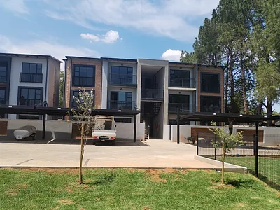 2 Bedroom Apartment To Rent in Pretoria - kXcG.webp