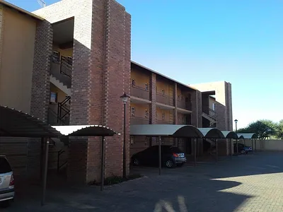 1 Bedroom Apartment To Rent in Pretoria - U7PT.webp