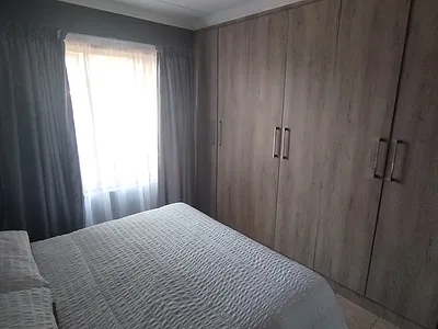 2 Bedroom Apartment To Rent in Pretoria - wysN.webp