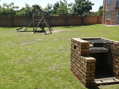 0.5 Bedroom Apartment To Rent in Pretoria - 8VoG.webp