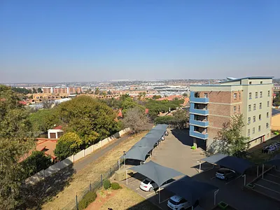 3 Bedroom Apartment For Sale in Centurion - 5foU.webp