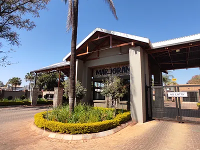 2 Bedroom Apartment To Rent in Pretoria - sbcp.webp