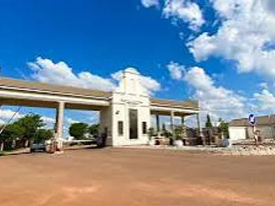 2 Bedroom Apartment To Rent in Akasia - NrXm.webp