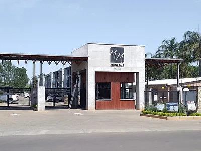 2 Bedroom Apartment To Rent in Pretoria - a7nw.webp