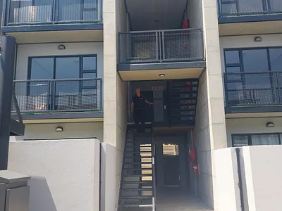 2 Bedroom Apartment To Rent in Pretoria - WGYc.webp