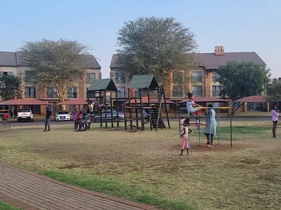 0.5 Bedroom Apartment To Rent in Pretoria - 5xQZ.webp