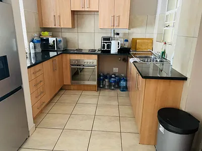 1 Bedroom Apartment To Rent in Annlin-Wes, Pretoria - Grj1.webp