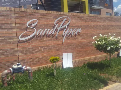 2 Bedroom Apartment To Rent in Pretoria - OGJi.webp