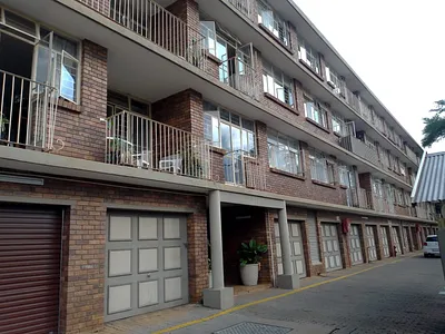3 Bedroom Apartment To Rent in Pretoria - FUTf.webp