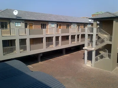 2 Bedroom Apartment To Rent in Pretoria - gEWR.webp