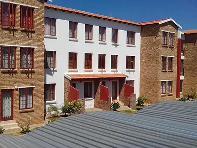 1 Bedroom Apartment To Rent in Pretoria - 2ohI.webp