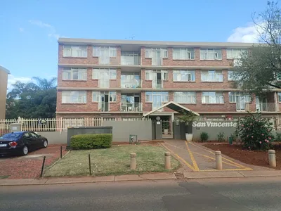 3 Bedroom Apartment To Rent in Pretoria - RF6f.webp