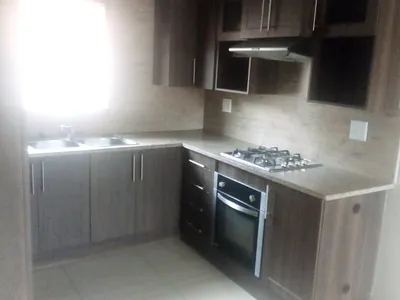 2 Bedroom Apartment To Rent in Pretoria - 2sRj.webp