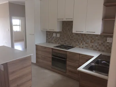 2 Bedroom Apartment To Rent in Pretoria - FCzA.webp