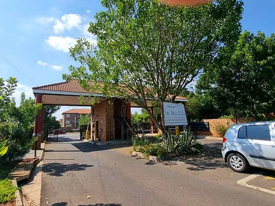 1 Bedroom Apartment To Rent in Pretoria - Ax0h.webp