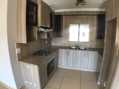 2 Bedroom Apartment To Rent in Pretoria - ylBW.webp