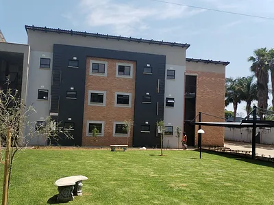 2 Bedroom Apartment To Rent in Pretoria - 5TOA.webp