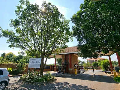 1 Bedroom Apartment To Rent in Pretoria - rIQd.webp